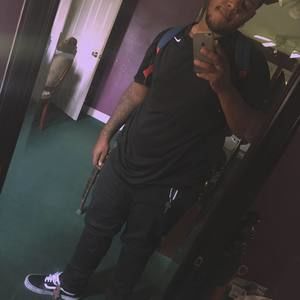 Meet your Posher, Malik